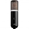 AKG P820 High-performance dual-capsule tube microphone
