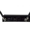AKG WMS470 Vocal Set D5 Professional wireless microphone system