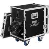 ANTARI F-7 Smaze Fog Machine