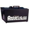 ANTARI HZ-100 Haze Machine