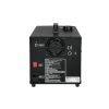 ANTARI HZ-100 Haze Machine