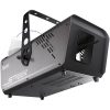 ANTARI S-100X Snow Machine