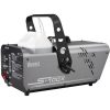 ANTARI S-100X Snow Machine