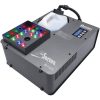 ANTARI Z-1520 RGB Fog Machine
