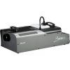ANTARI Z-3000IIE Fog Machine