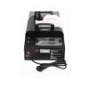 ANTARI Z-3000IIE Fog Machine