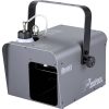 ANTARI Z-380 Fazer Fog Machine