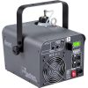 ANTARI Z-380 Fazer Fog Machine