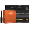 IK Multimedia ARC System 3 Advanced Room Correction System V3