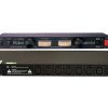 ART PS4x4 Dual Metered Power Distribution System