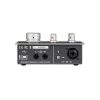 AUDIENT iD4 2in / 2out High Performance Audio Interface