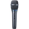 Audio-Technica AE5400 Cardioid Condenser Handheld Microphone