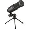 Audio-Technica AT2020USB+ Cardioid Condenser Microphone