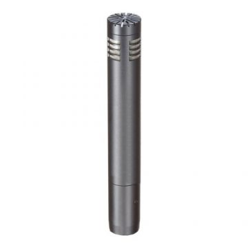 Audio-Technica AT2031 Cardioid Condenser End Address Microphone