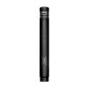 Audio-Technica AT4041 Cardioid Condenser Microphone