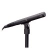 Audio-Technica AT4041 Cardioid Condenser Microphone