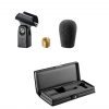 Audio-Technica AT4041 Cardioid Condenser Microphone