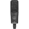 Audio-Technica AT4050 Cardioid Condenser Microphone