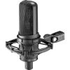 Audio-Technica AT4050 Cardioid Condenser Microphone