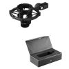 Audio-Technica AT4050 Cardioid Condenser Microphone