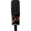 Audio-Technica AT4050 URUSHI Multi Pattern condenser microphone
