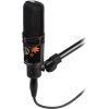 Audio-Technica AT4050 URUSHI Multi Pattern condenser microphone