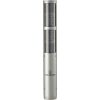 Audio-Technica AT4081 Bidirectional Active Ribbon Microphone