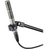 Audio-Technica AT4081 Bidirectional Active Ribbon Microphone