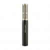 Audio-Technica AT5045 Cardioid Condenser Instrument Microphone