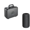 Audio-Technica AT5045 Cardioid Condenser Instrument Microphone