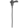 Audio-Technica AT831R – Miniature Clip-On Microphone