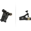 AUDIO TECHNICA AT8491U Universal Clip-On Mount for ATM350a Microphone