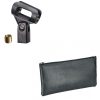 Audio-Technica AT875R Line and Gradient Condenser Microphone