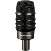 Audio-Technica ATM-250DE Dual Element Instrument Microphone