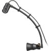 Audio-Technica ATM350PL Cardioid Condenser Instrument Microphone with Piano Mounting System (9″ Gooseneck)