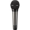 Audio-Technica ATM510 Handheld Cardioid Dynamic Microphone