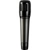 Audio-Technica ATM650 Dynamic Hypercardioid Instrument Microphone