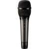 Audio-Technica ATM710 Cardioid Condenser Handheld Microphone