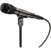 Audio-Technica ATM710 Cardioid Condenser Handheld Microphone