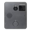 AUDIO TECHNICA ATUC-50DU Conference Microphone System