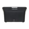 AUDIO TECHNICA ATUC-50DU Conference Microphone System