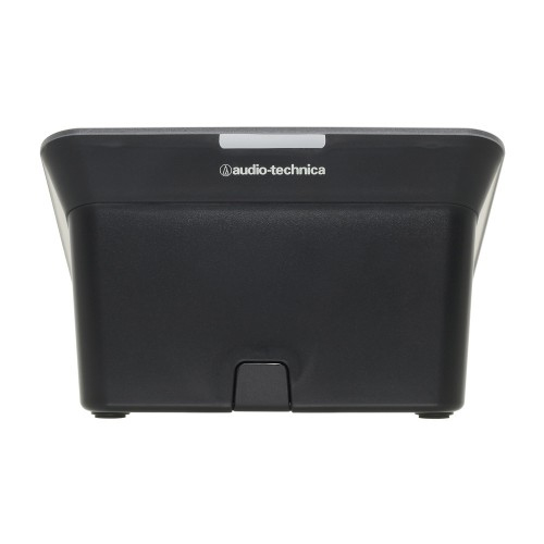AUDIO TECHNICA ATUC-50DU Conference Microphone System - Image 3