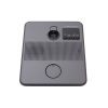 AUDIO TECHNICA ATUC-50INT Conference Microphone System