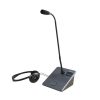 AUDIO TECHNICA ATUC-50INT Conference Microphone System