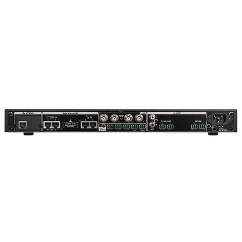 AUDIO TECHNICA ATUC-IRCU Hybrid IR Control Unit - Image 2
