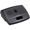 AUDIO TECHNICA ATUC-IRDU IR Discussion Unit