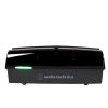 AUDIO TECHNICA ATUC-IRDU IR Discussion Unit