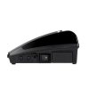 AUDIO TECHNICA ATUC-IRDU IR Discussion Unit