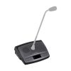 AUDIO TECHNICA ATUC-IRDU IR Discussion Unit