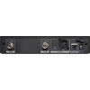 AUDIO TECHNICA ATW-3212/C710 Wireless Handheld Microphone System – DE2 Band